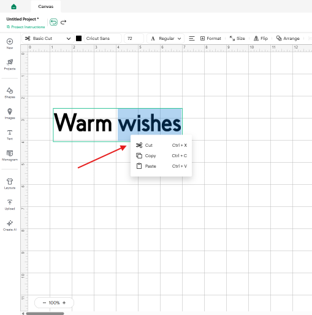 changing text on canvas 2.png