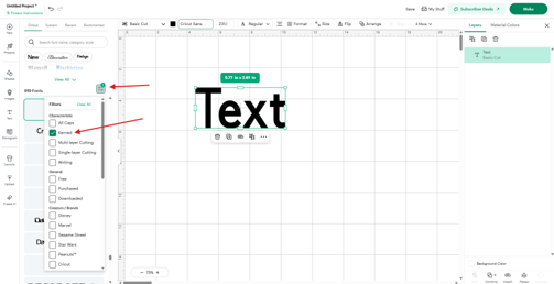 kerning how it works 2.png