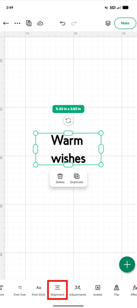 android text wrap 2.png
