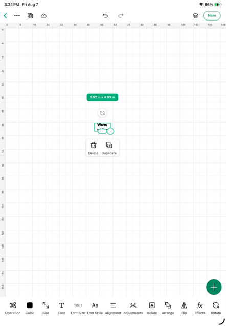 ios sizing text 2.png