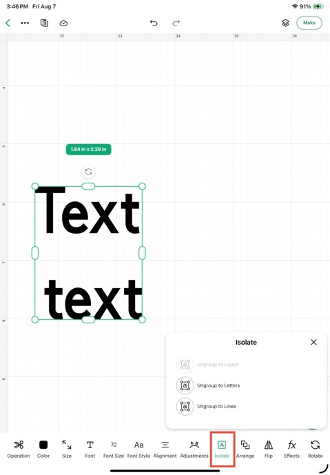 ios curving text 2.jpg