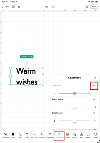 ios curving text 4.png