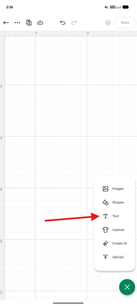 android adding text to canvas 2.png