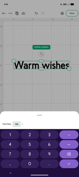 android selecting a font 6.png