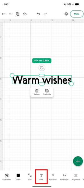kerning how it works 3.png