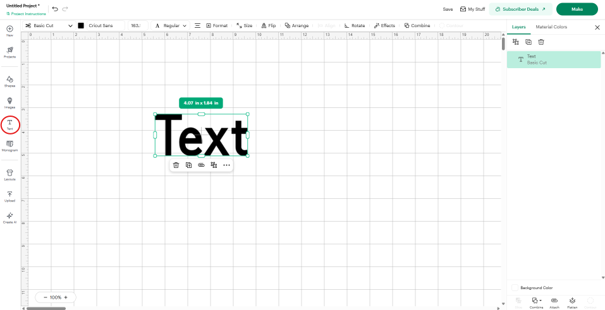 Text Tool on Canvas.png