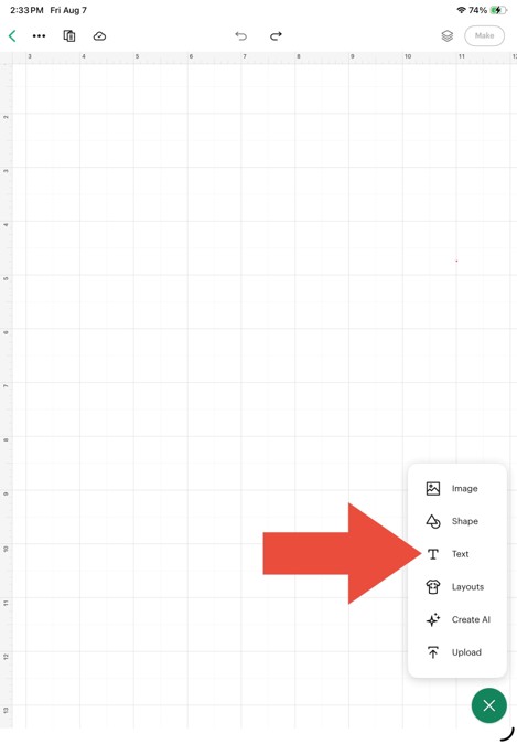 ios adding text to canvas 2.jpg