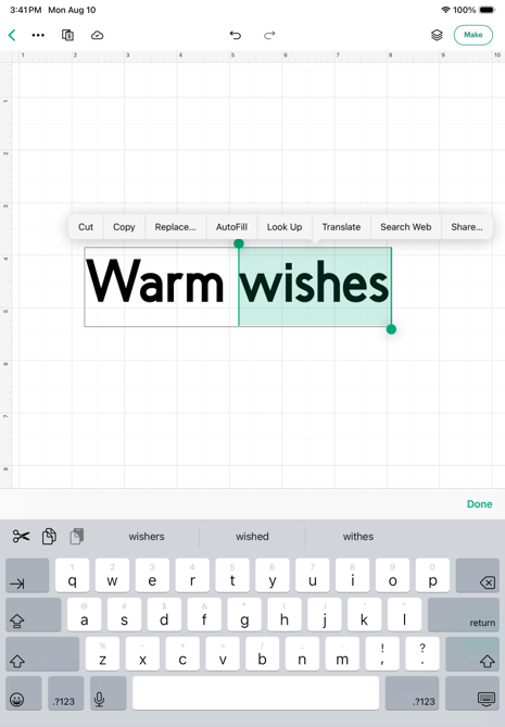 ios changing text on canvas 2.png