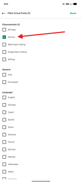 kerning how it works 5.png
