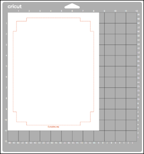 printable area guide lines standard.png