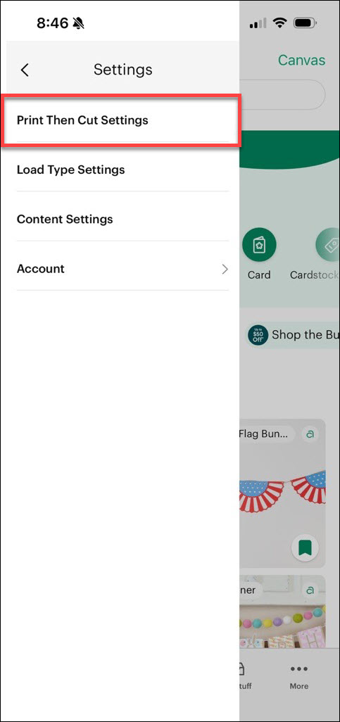ios-settings-print-then-cut-settings.jpg