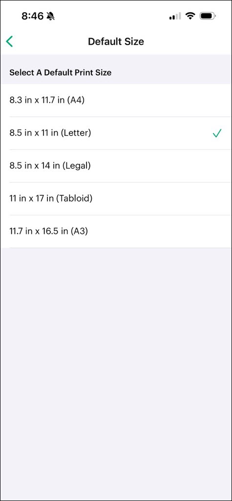 ios possible sizes.jpg