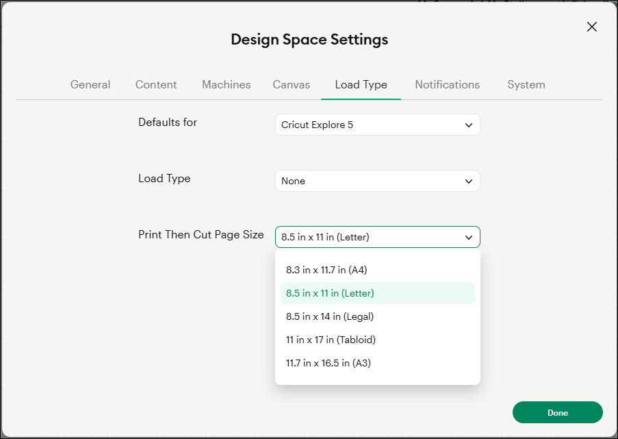 ds desktop settings modal.jpg