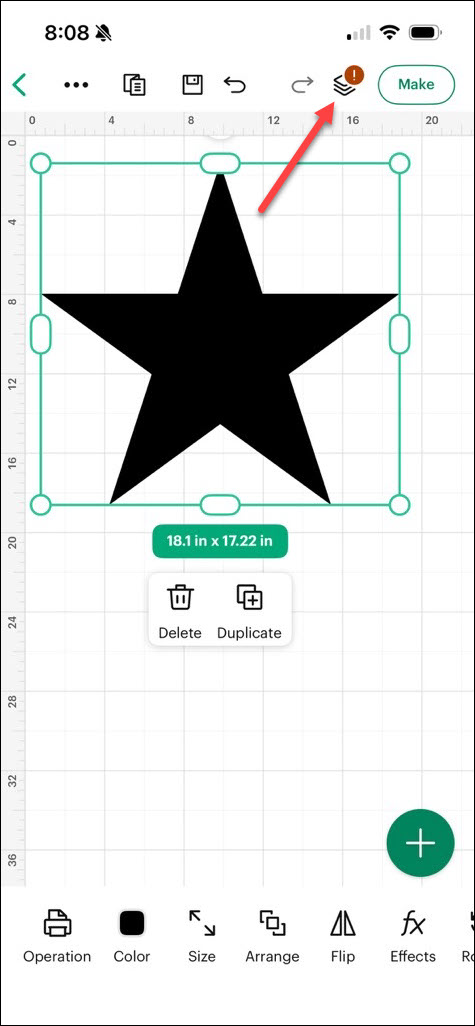 1 ios set to print then cut.jpg