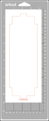 printable area guide lines cricut joy 2.png