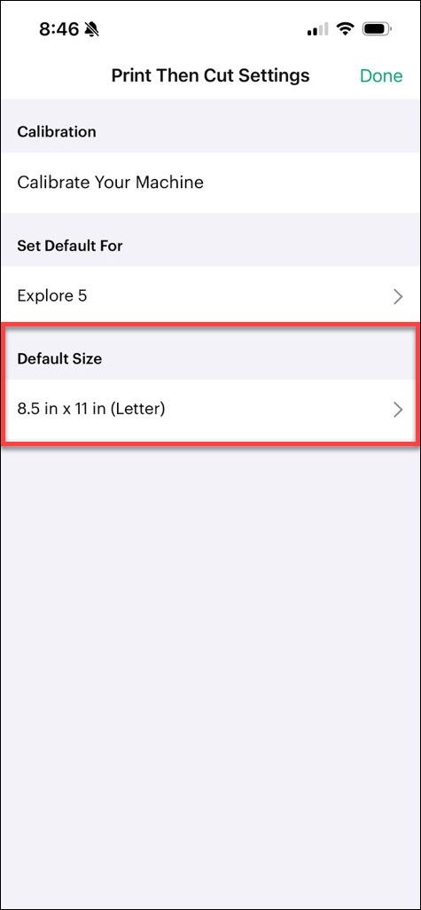 ios-ptc-default-size.jpg