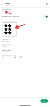 ios change project copies 2.png