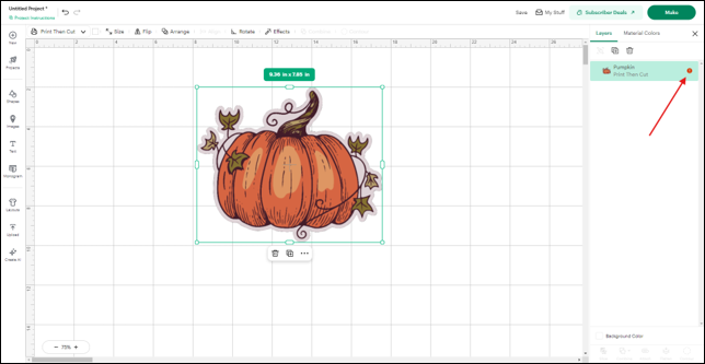 3 designs that are too large for print then cut give a warning - desktop.png