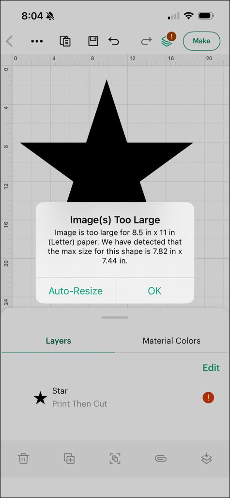 2b ios image size warning.jpg