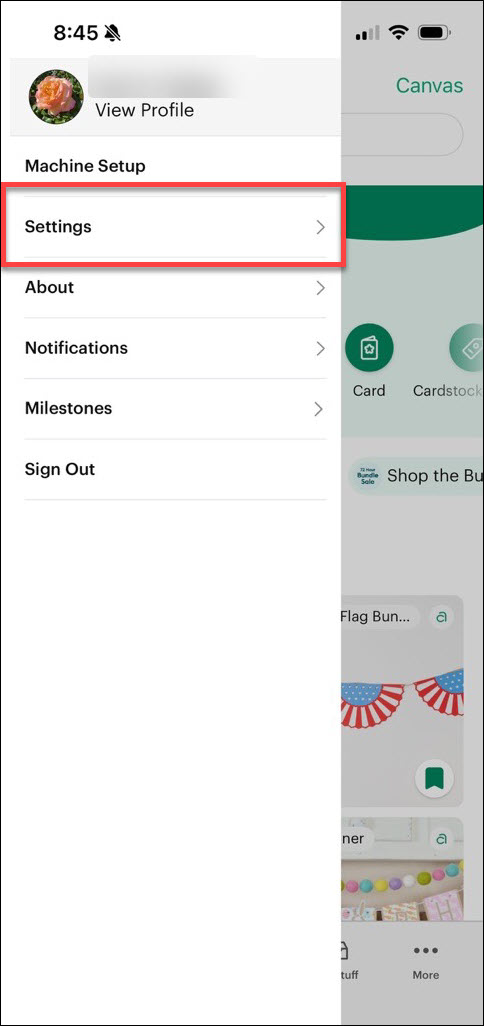 ios-menu-settings.jpg