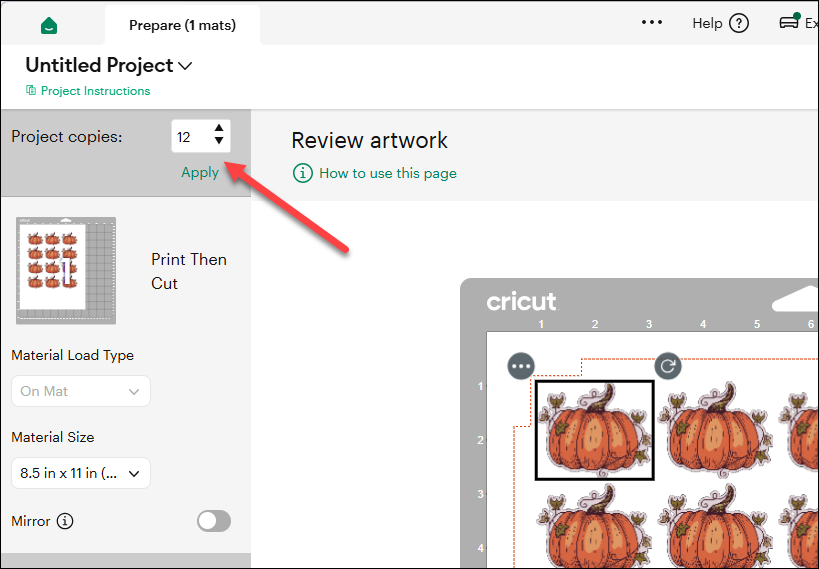 4 adjust project copies-desktop.png