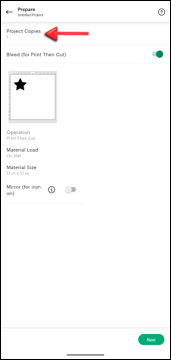 ios change project copies.png