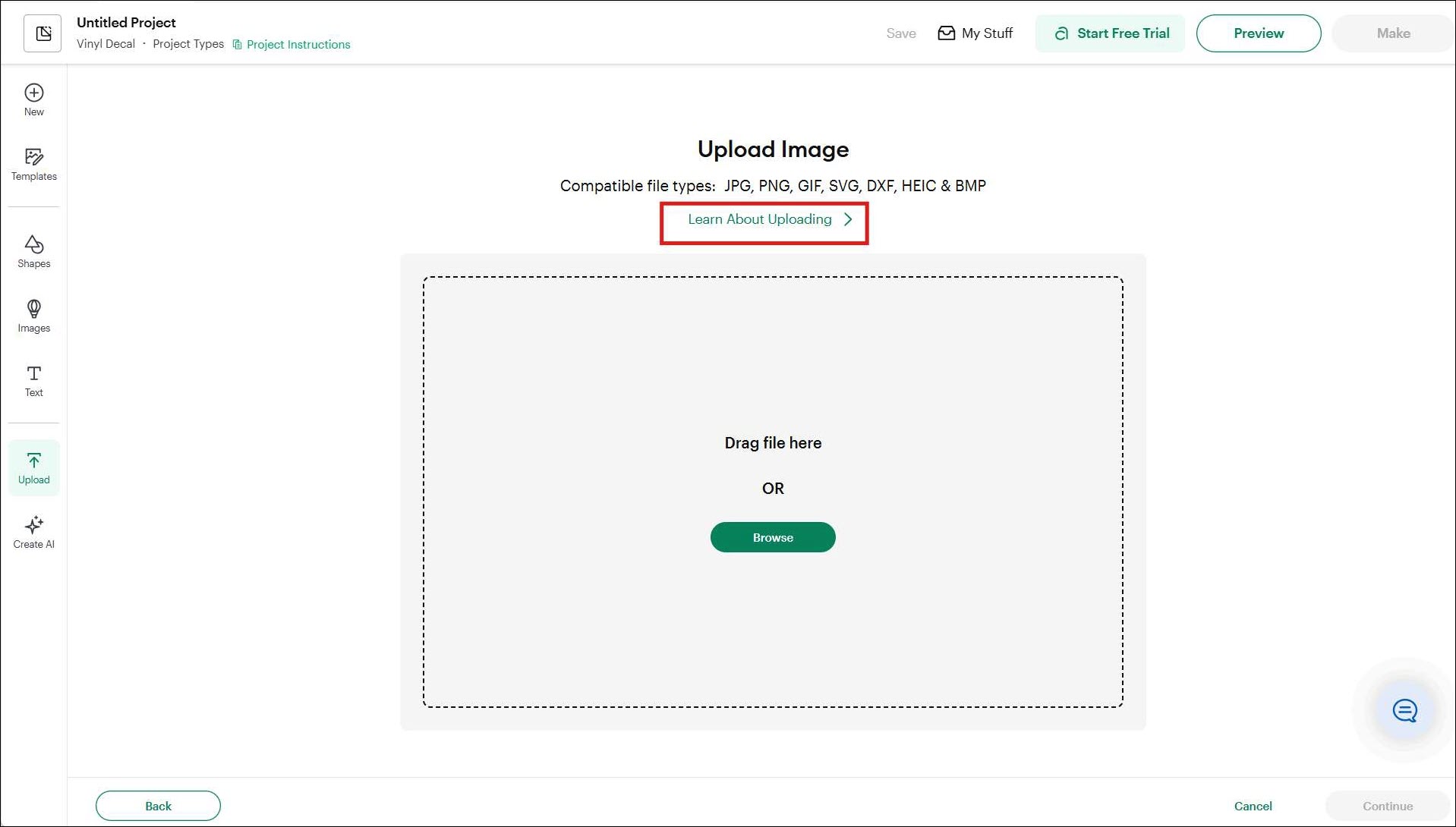 upload panel education 2.jpeg