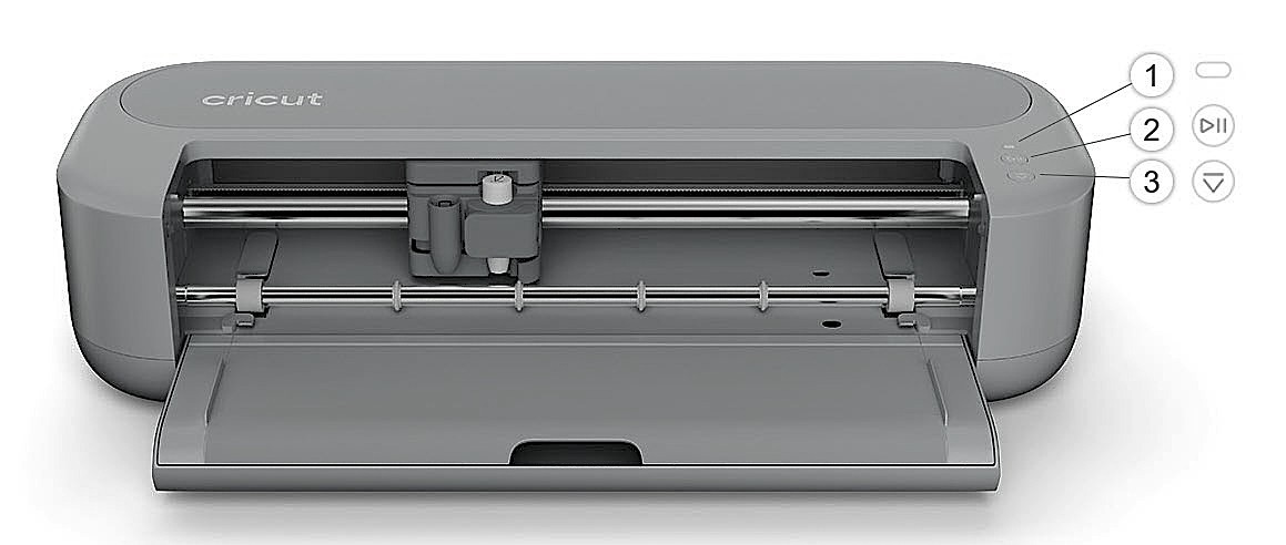 Maker 5 controls diagram grayscale_3.jpeg
