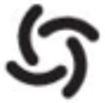 universal-symbol.png