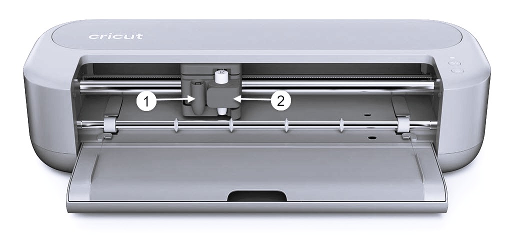 M5-pen-holder-vs-tool-clamp-diagram-grayscale.jpeg
