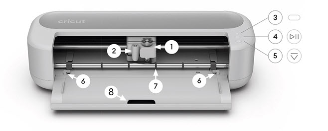 M5_machine_diagram_with 8.jpg