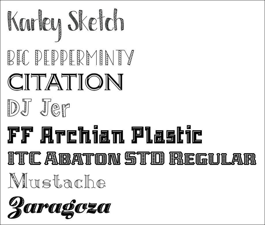 filled fonts for engraving.jpg