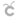 cricut materials logo.png