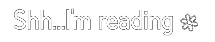 outline bookmark.jpg