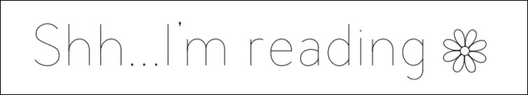 writing style bookmark.jpg