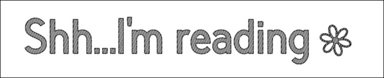 filled bookmark.jpg