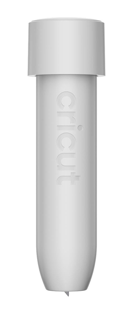 Premium Fine Point Cutting Tool.jpeg