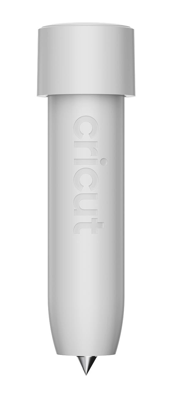 Engraving Tool.jpeg