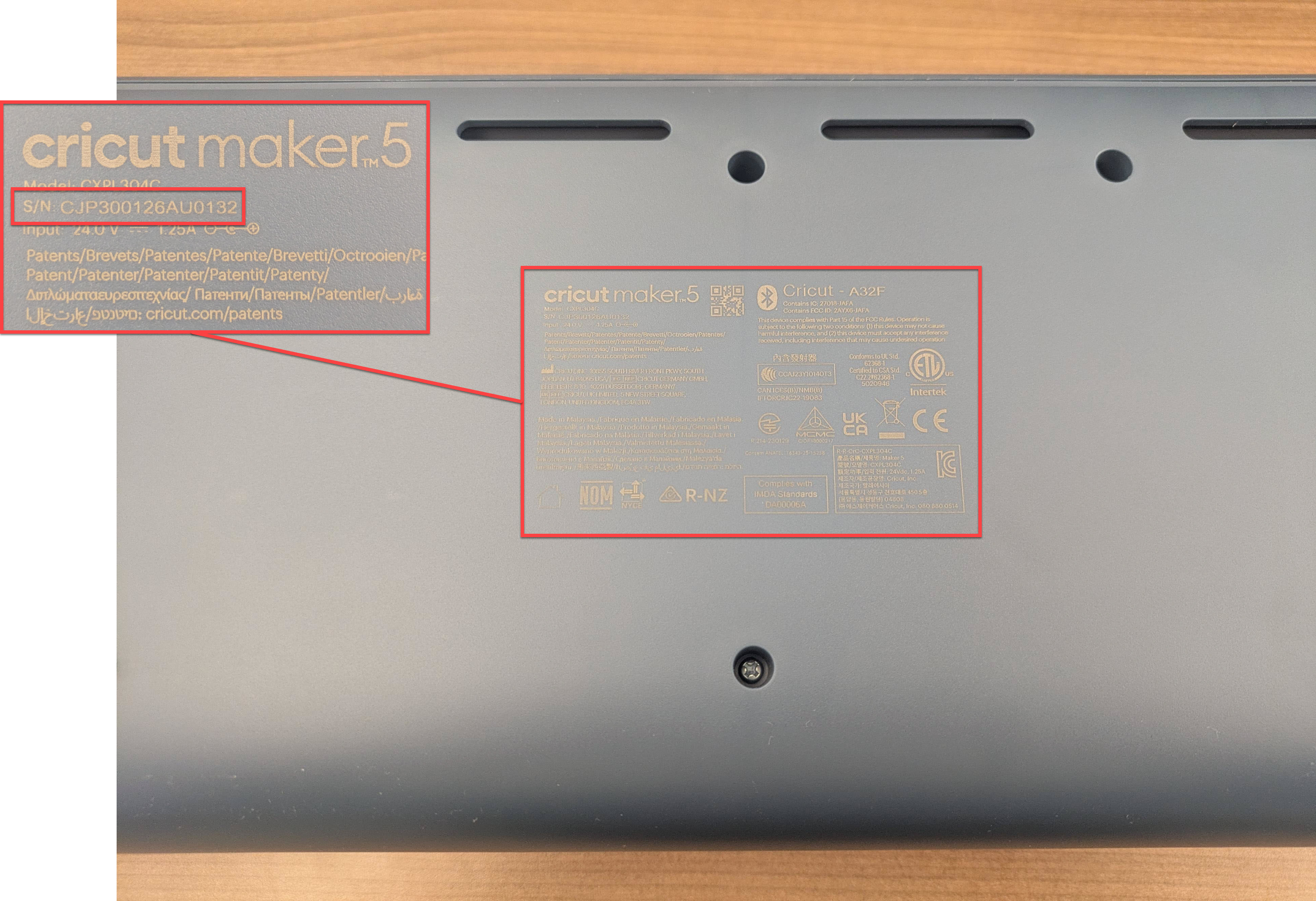 maker5-serial-number.jpg