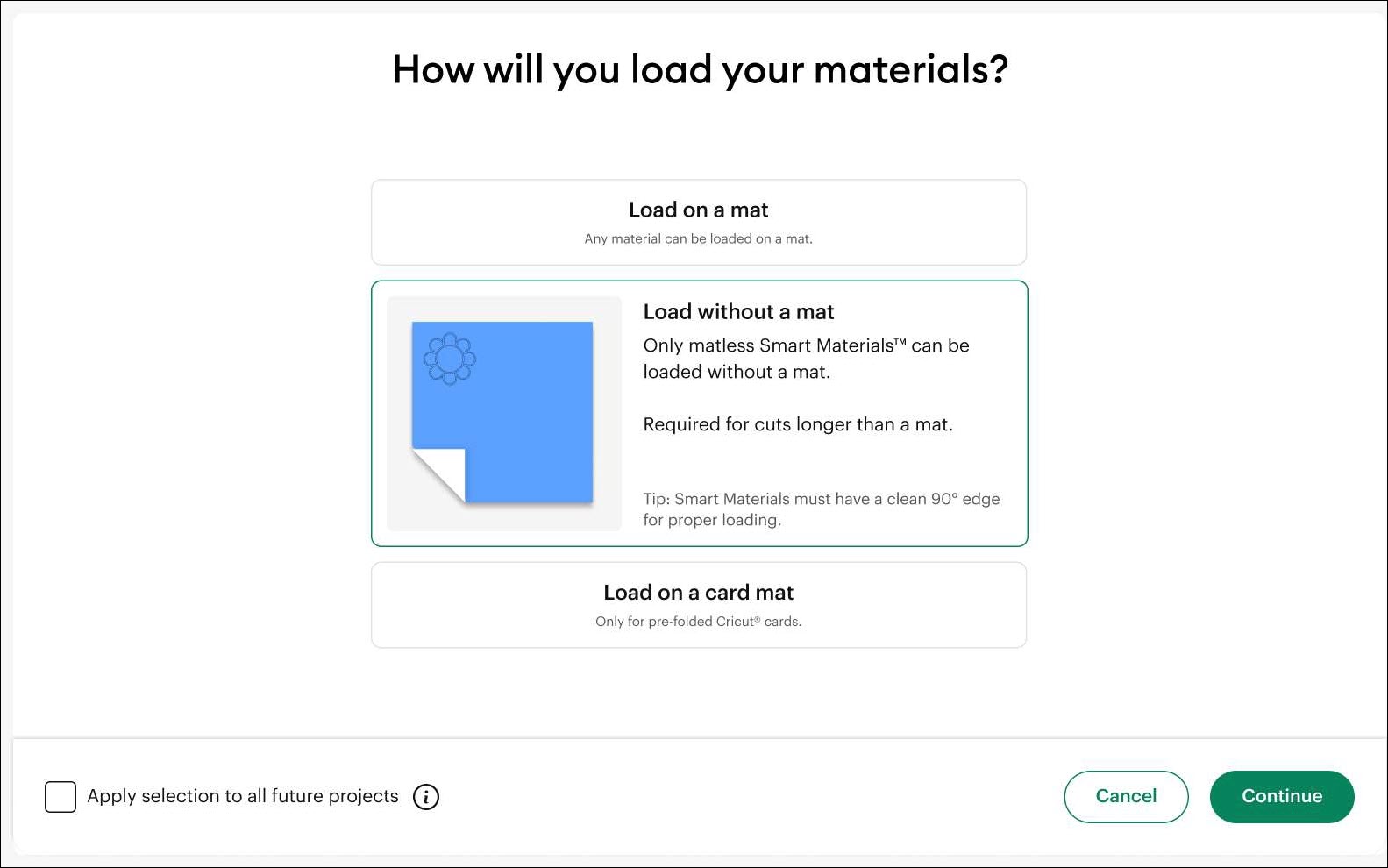load-type-2.jpeg
