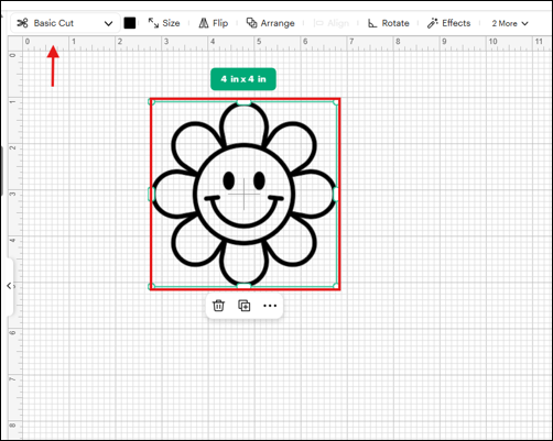 1 windows insert images or text onto the Canvas.png