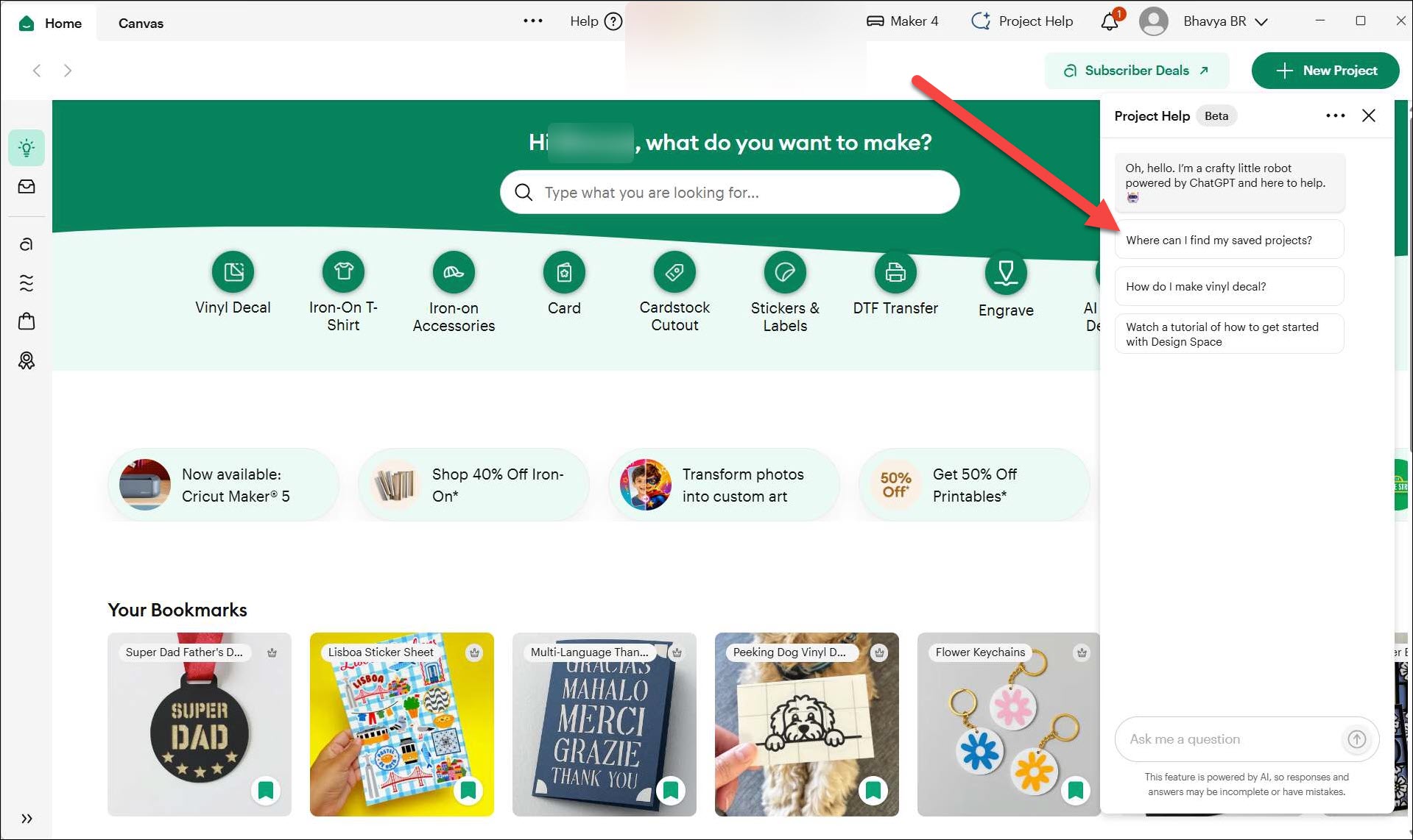chatbot-contextual-project-help-chat-open-1.jpeg