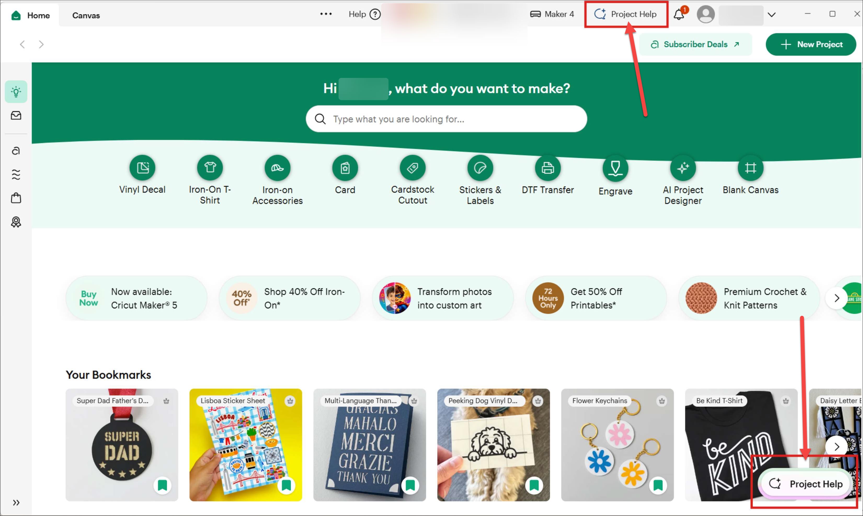 chatbot-contextual-project-help-1.jpeg