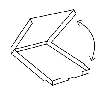 GMN lift material tray cover.jpg