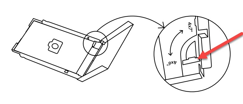 GMN photo paper in tray_guide at 4x6_marked up.jpg