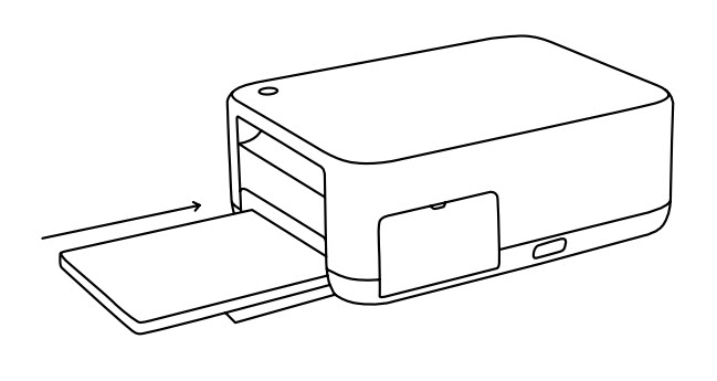 GMN insert material tray into material slot.jpg