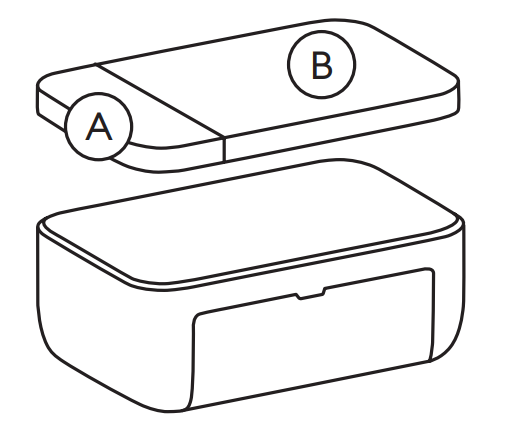 Lift Material Tray.png