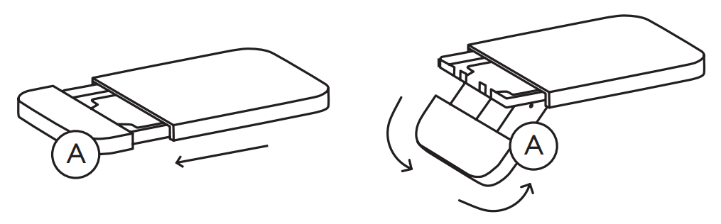 Flip Part A.png