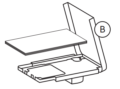 Lift Part B then Load.png