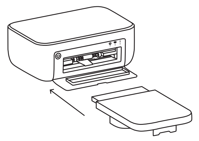 Insert Material Tray..png